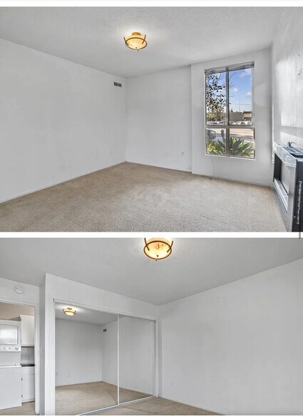 Building Photo - 4506 Saugus Ave