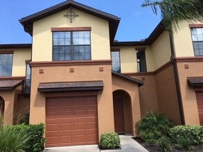 Building Photo - 9 Hannah Cole Dr