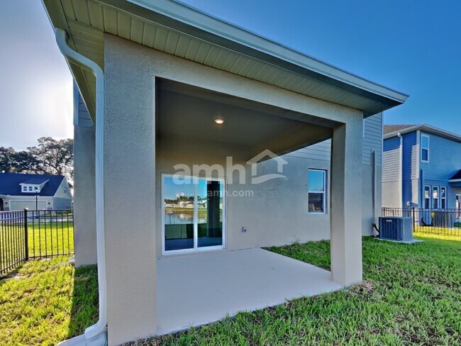 Building Photo - 3167 Bridge Haven Dr