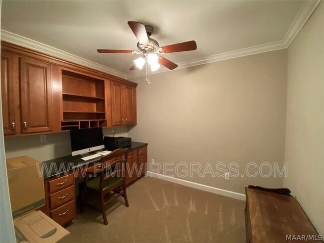 Building Photo - 225 Charleston Dr