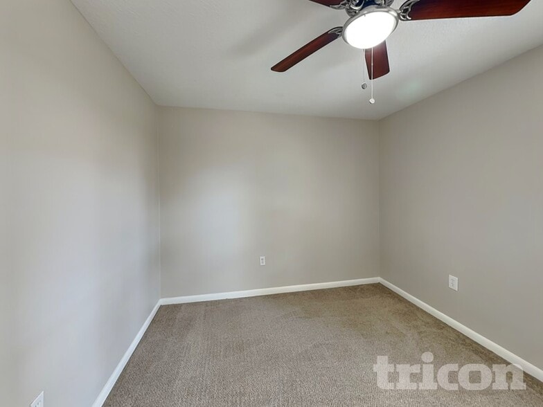 Building Photo - 12352 Wasatch Ct