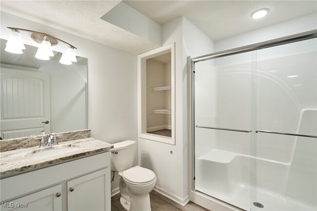 Building Photo - 1713 Blase Nemeth Rd