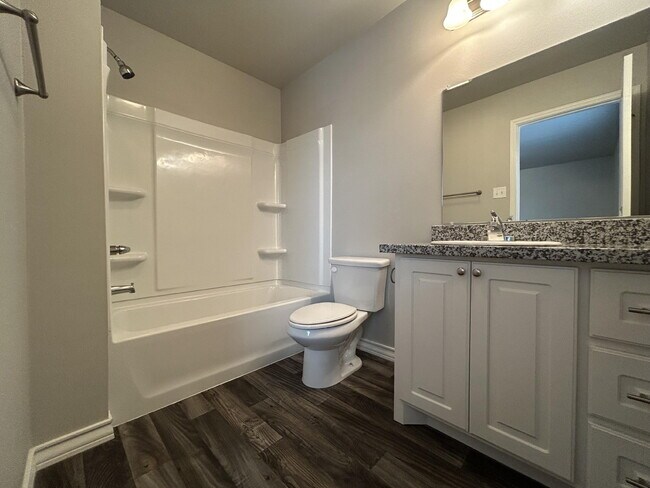 Building Photo - 6040 24th St