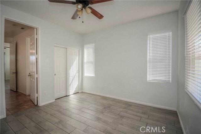 Building Photo - 62463 S Starcross Dr