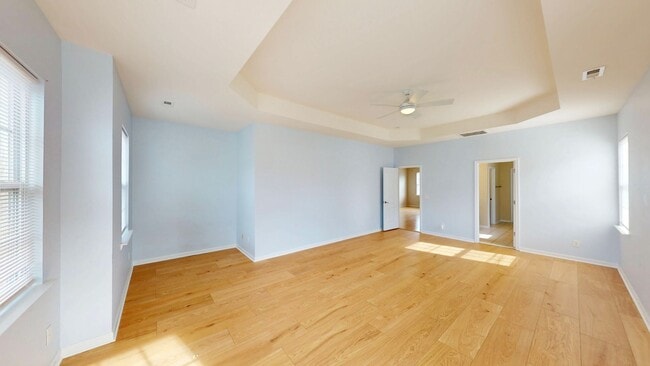 Building Photo - 8421 Cotton Press Rd