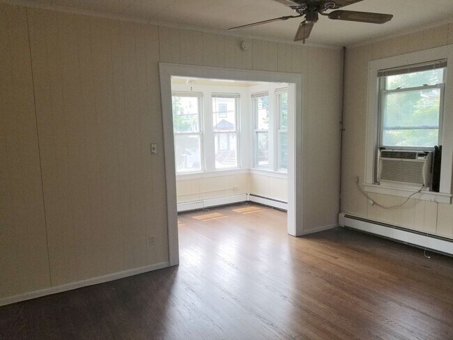 Building Photo - 67Jones