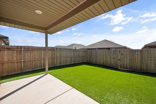 Building Photo - 3/2: Cooper ISD available March 1st!