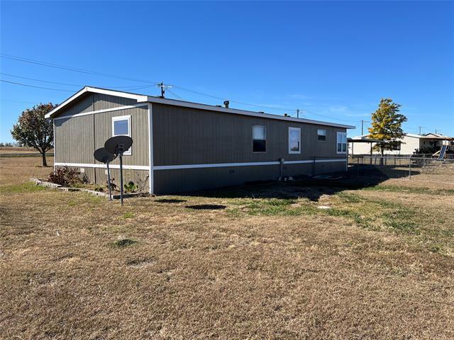 Building Photo - 21585 Co Rd 638