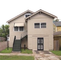 Building Photo - 922 Hillary St