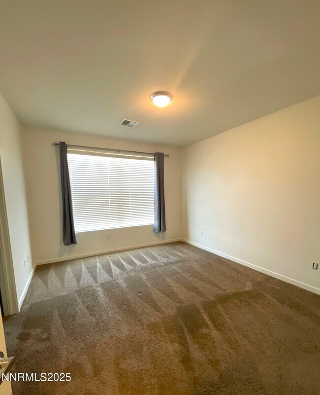 Building Photo - 4890 Ciarra Kennedy Lane