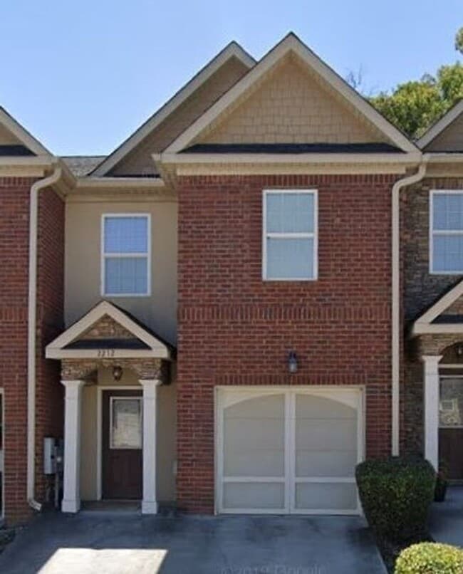 Primary Photo - River Park Commons * Can't Beat the Location * Augusta