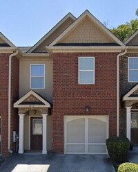 Building Photo - River Park Commons * Can't Beat the Location * Augusta