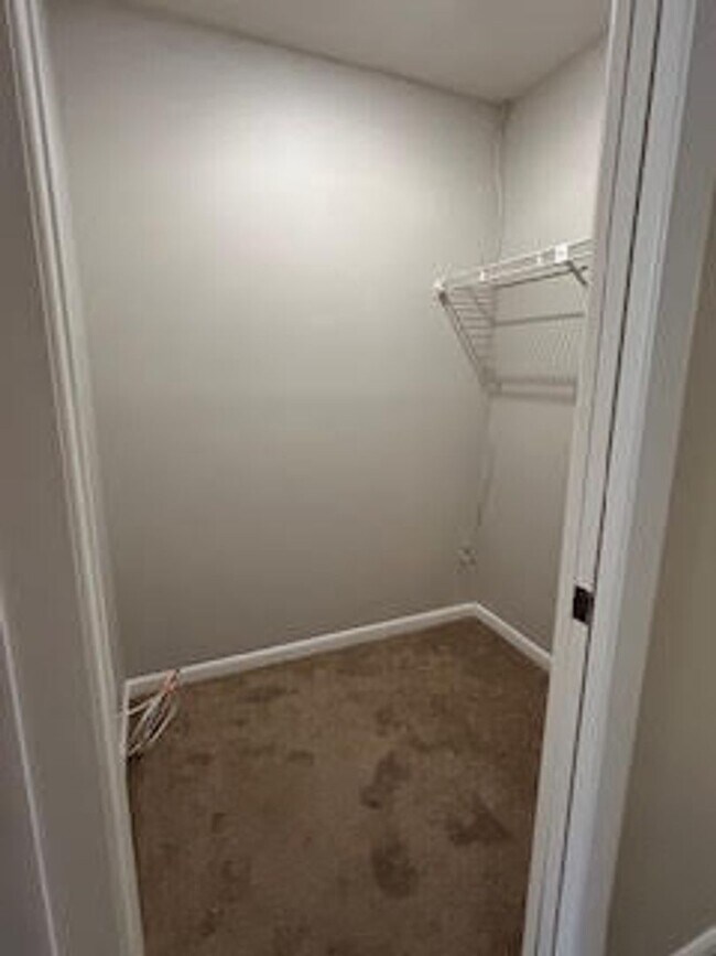 Building Photo - Nice 3/2/2 Home in Lecanto