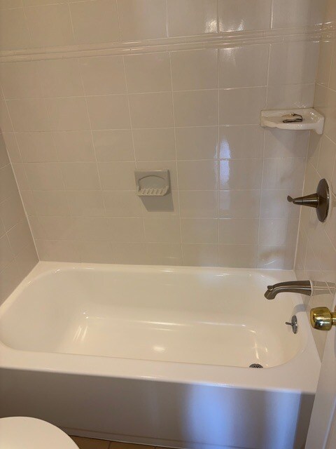 Building Photo - 1718 P St NW