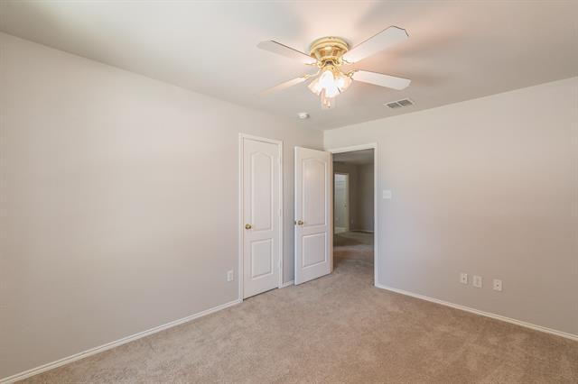 Building Photo - 2668 Redcedar Dr