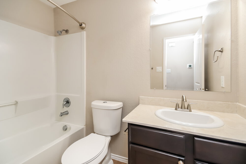 Building Photo - 19190 Shire Horse Blvd