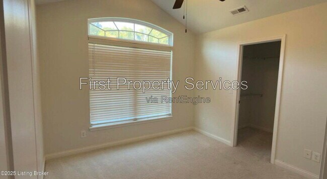 Building Photo - 11548 Independence Way