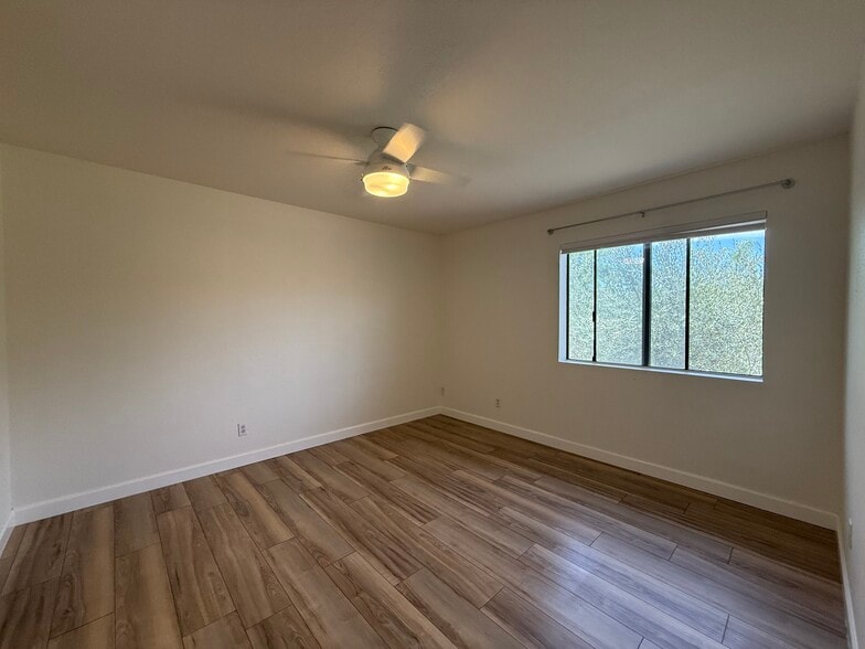 Building Photo - 3635 N 37th St