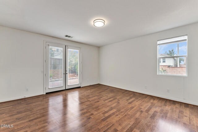 Building Photo - 24889 Ash Tree Ct