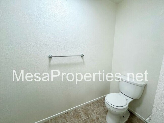 Building Photo - 13316 Makai Ct