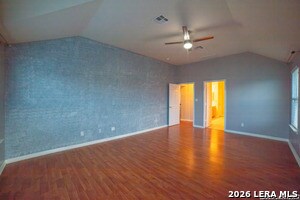 Building Photo - 1414 Mesa Creek
