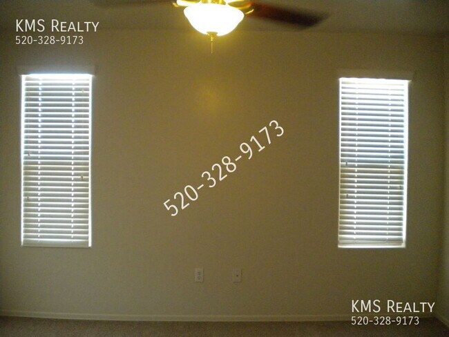 Building Photo - 10569 E Forest Falls Ct