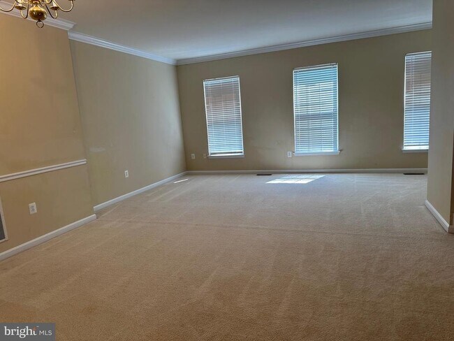 Building Photo - 12840 Marblestone Dr