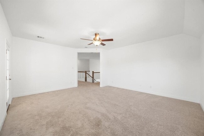 Building Photo - 18116 Leccion Dr