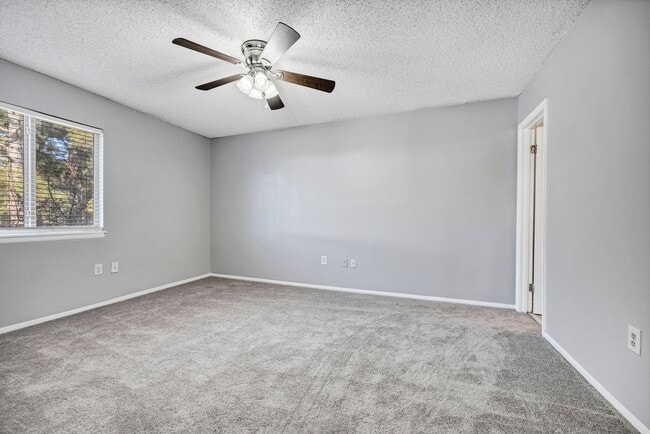 Building Photo - cph7