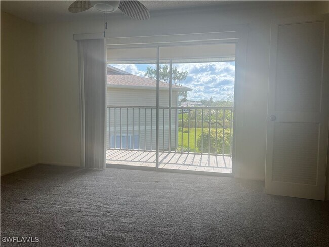 Building Photo - 25484 Cockleshell Dr