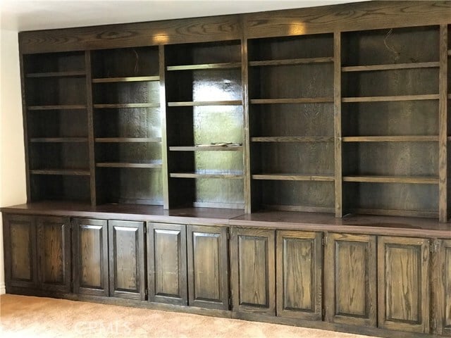 Building Photo - 11393 La Vereda Dr