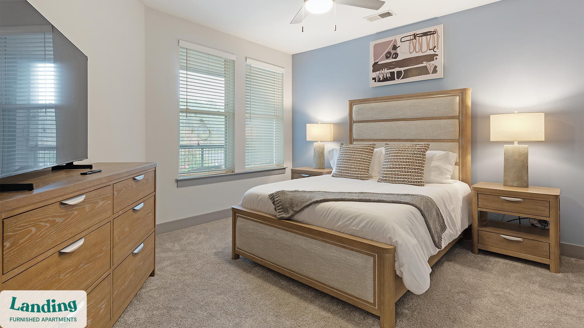 Building Photo - 404 Gallop Ln