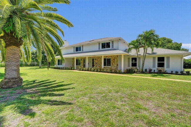 Building Photo - 4024 Frances Dr