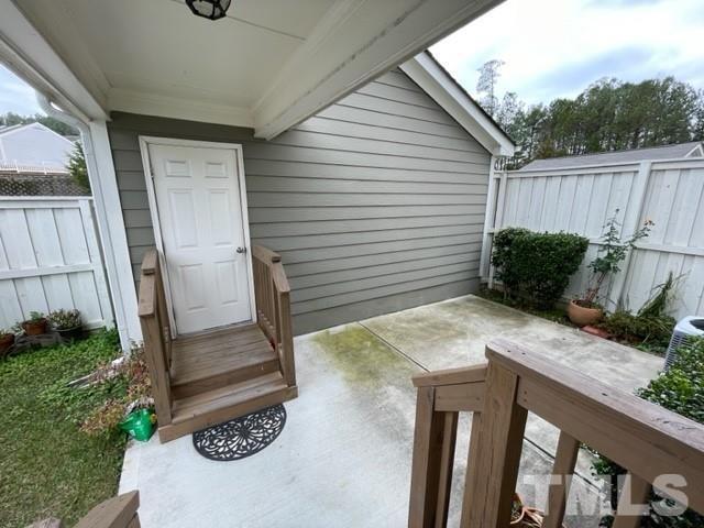 Building Photo - 413 Evening Star Dr