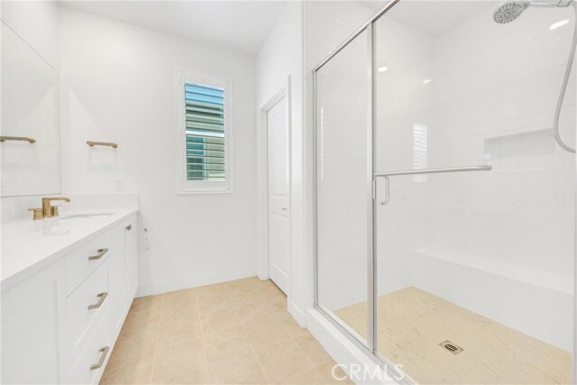 Building Photo - 1109 Cadence