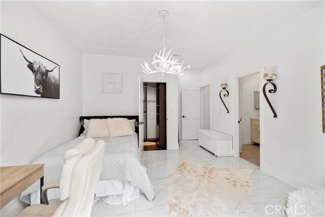 Building Photo - 30461 Marbella Vista