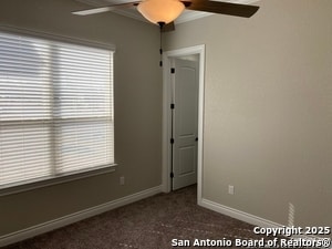 Building Photo - 4803 Viewcrest Rd