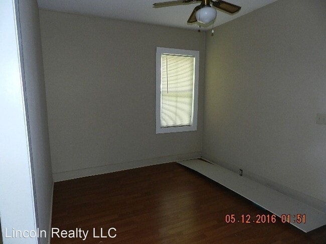 Building Photo - 3 br, 2 bath House - 621 Mathis St