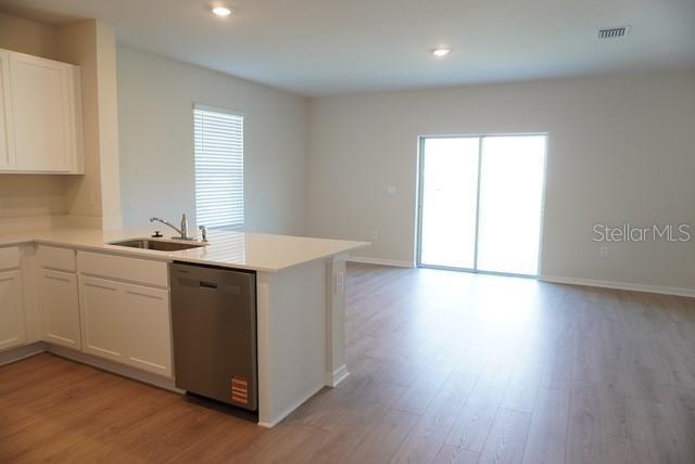 Building Photo - 4666 Stargazer Ct