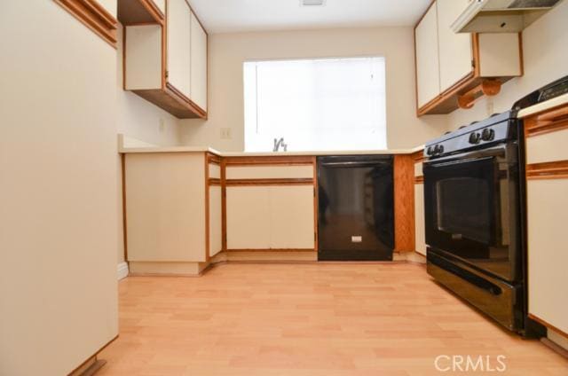 Building Photo - 18901 Canyon Hill Dr