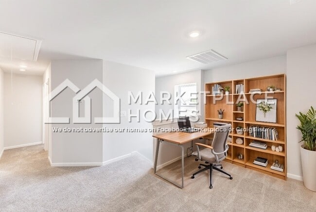 Building Photo - 4107 River Bend Rd