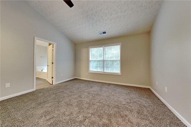 Building Photo - 4237 Webb Meadows Dr