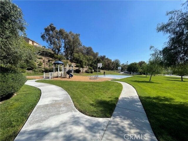 Building Photo - 2119 Eveningside Dr