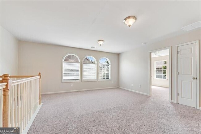 Building Photo - 2405 Sardis Chase Ct