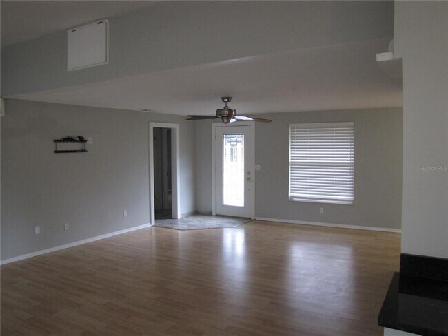 Building Photo - 7807 N Matanzas Ave