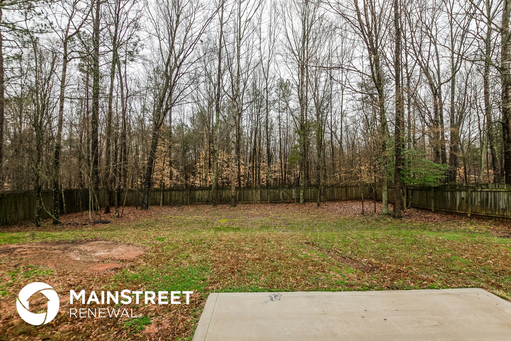 Building Photo - 4704 Waterbell Ln