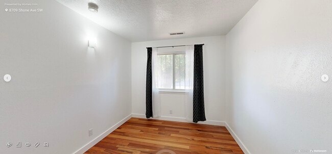 Building Photo - 8709 Shone Ave SW