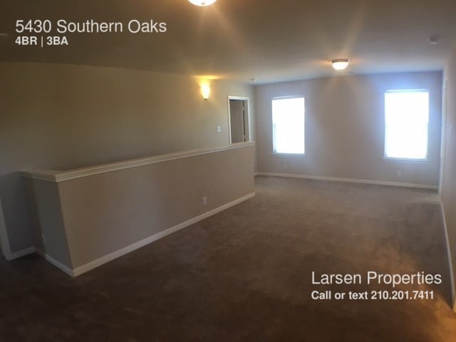 Building Photo - 5430 Southern Oaks