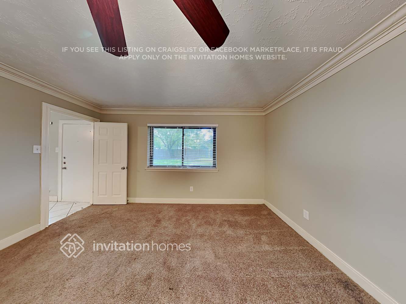 Building Photo - 8330 Pebbledowne Dr