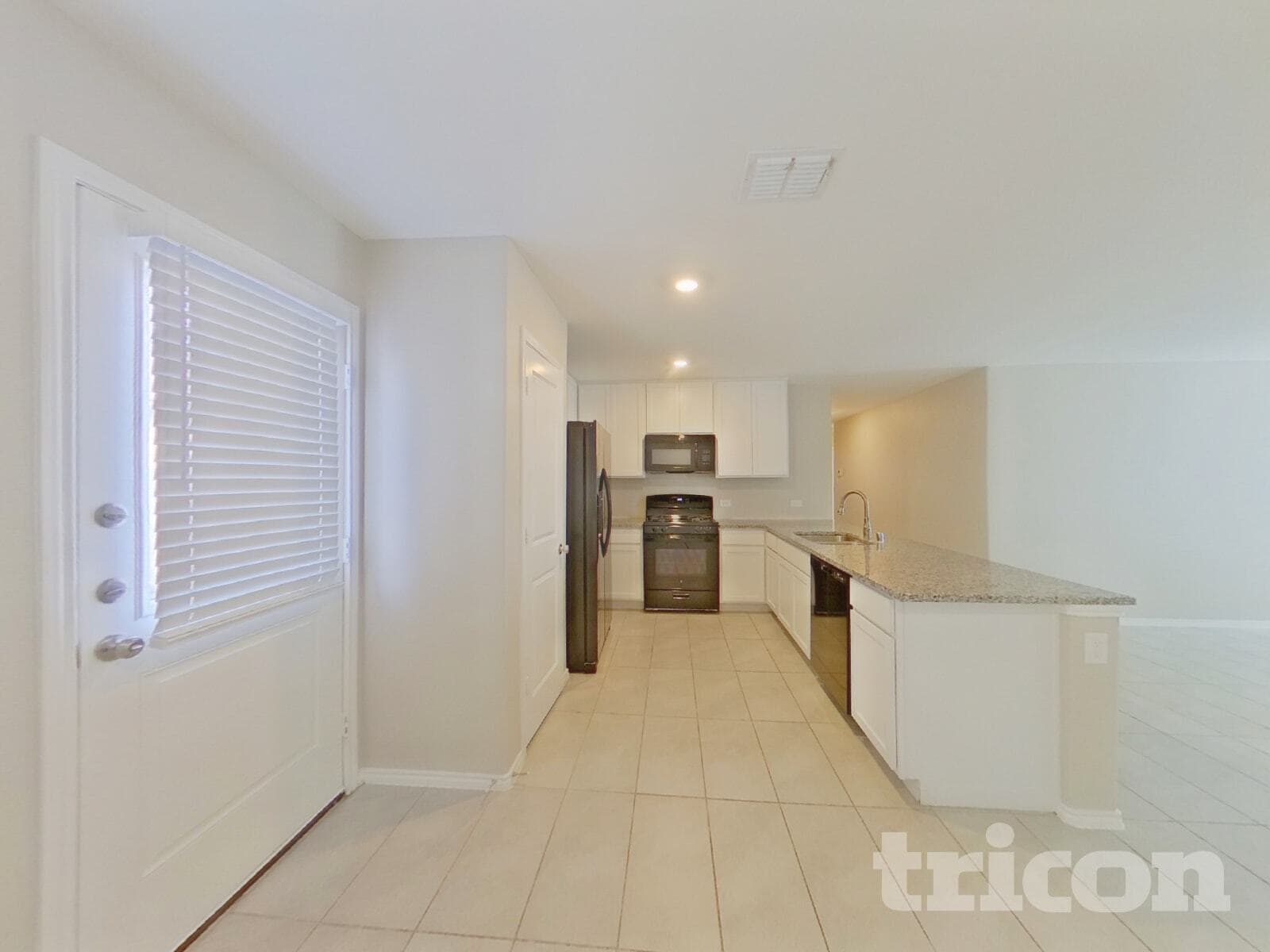 Building Photo - 11848 Mancos Trl